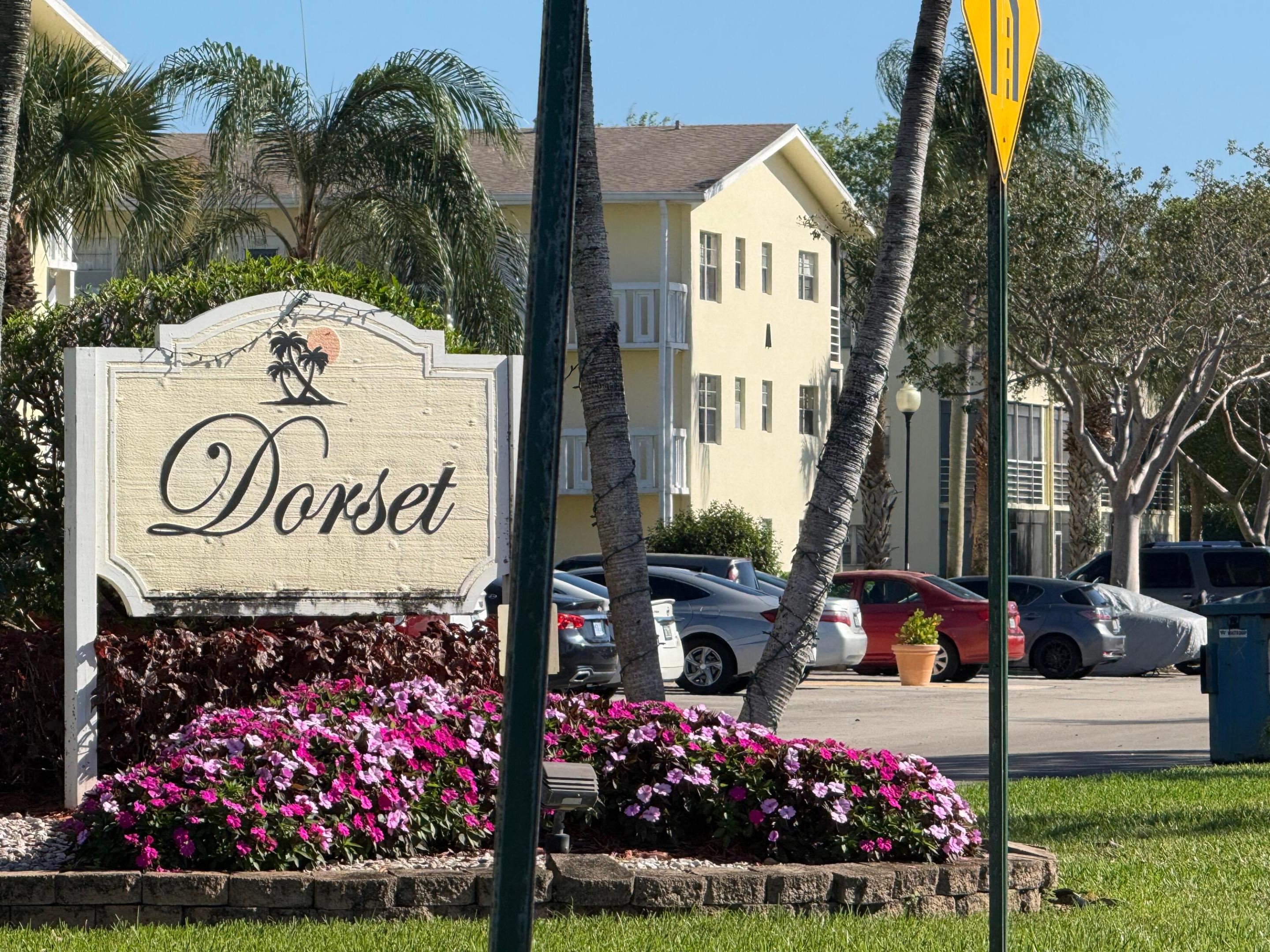 Boca Raton photo 2