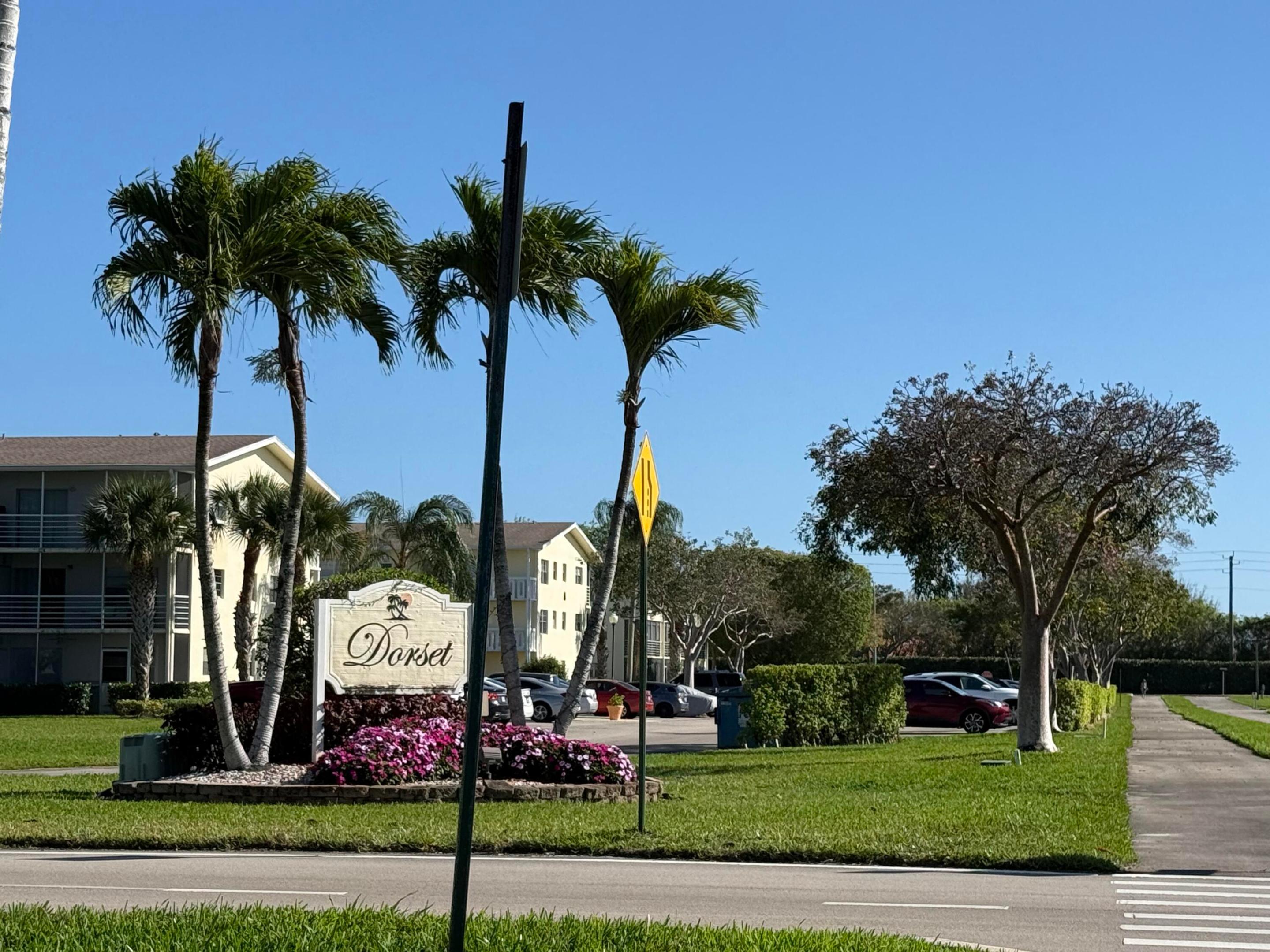 Boca Raton photo 3