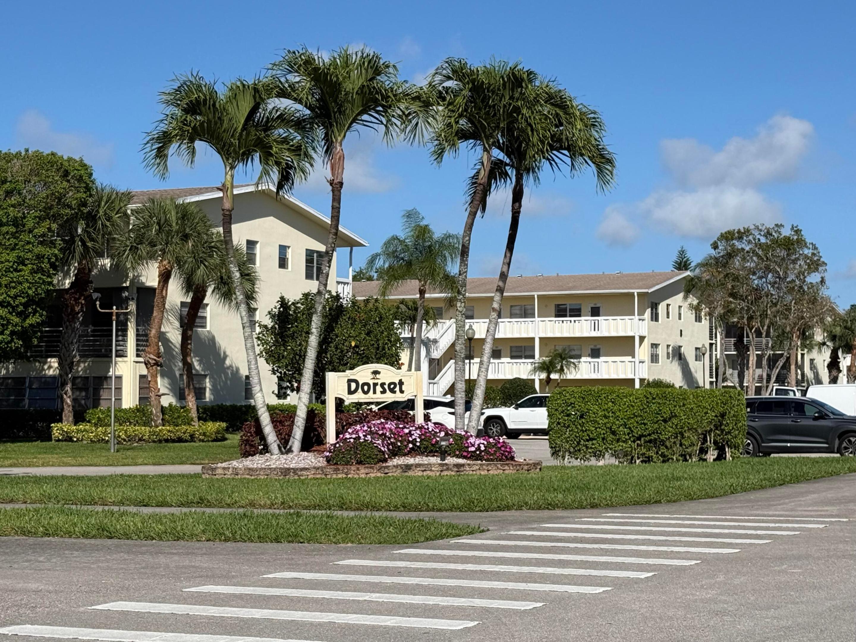 Boca Raton photo 4