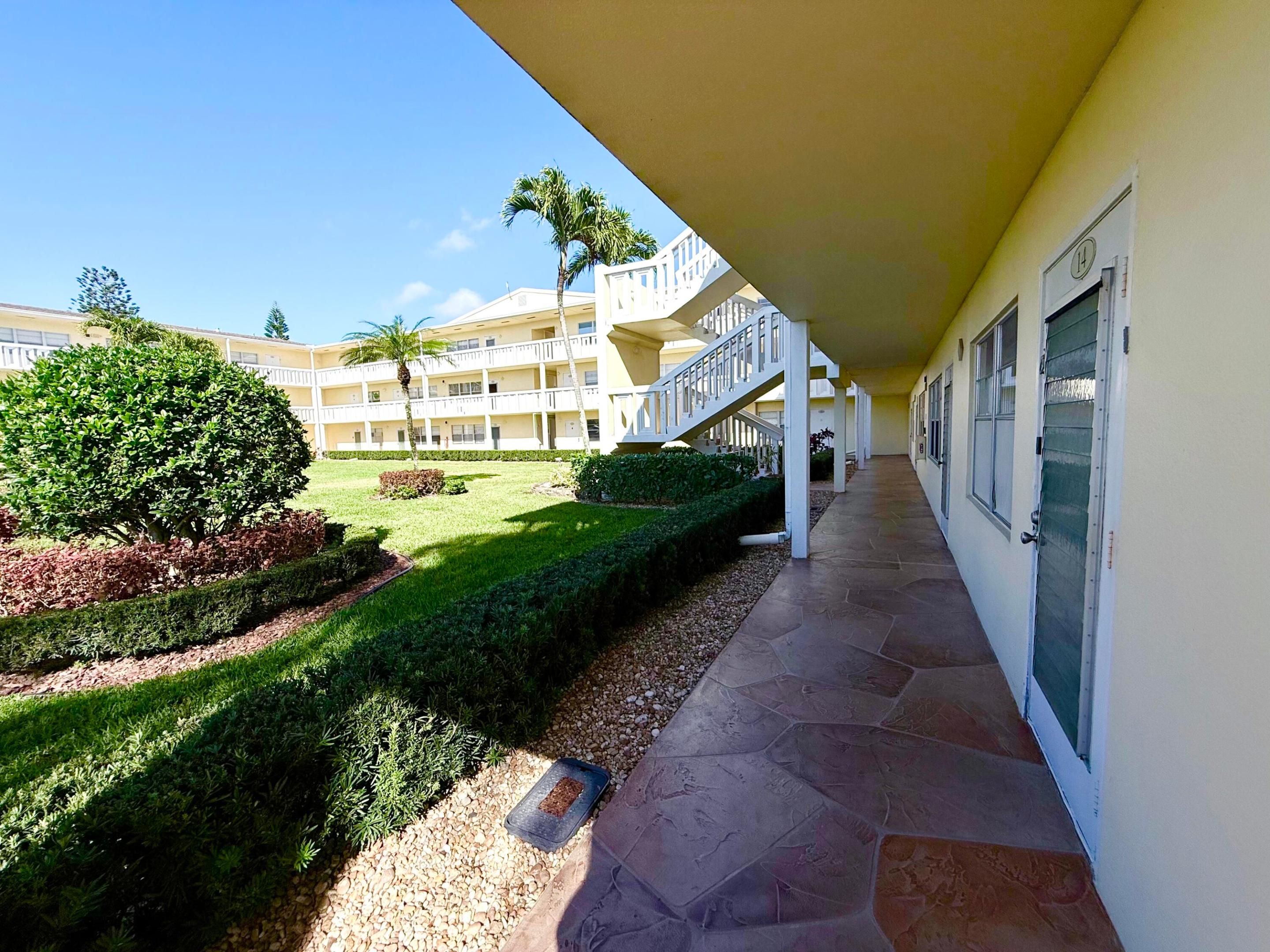 Boca Raton photo 5