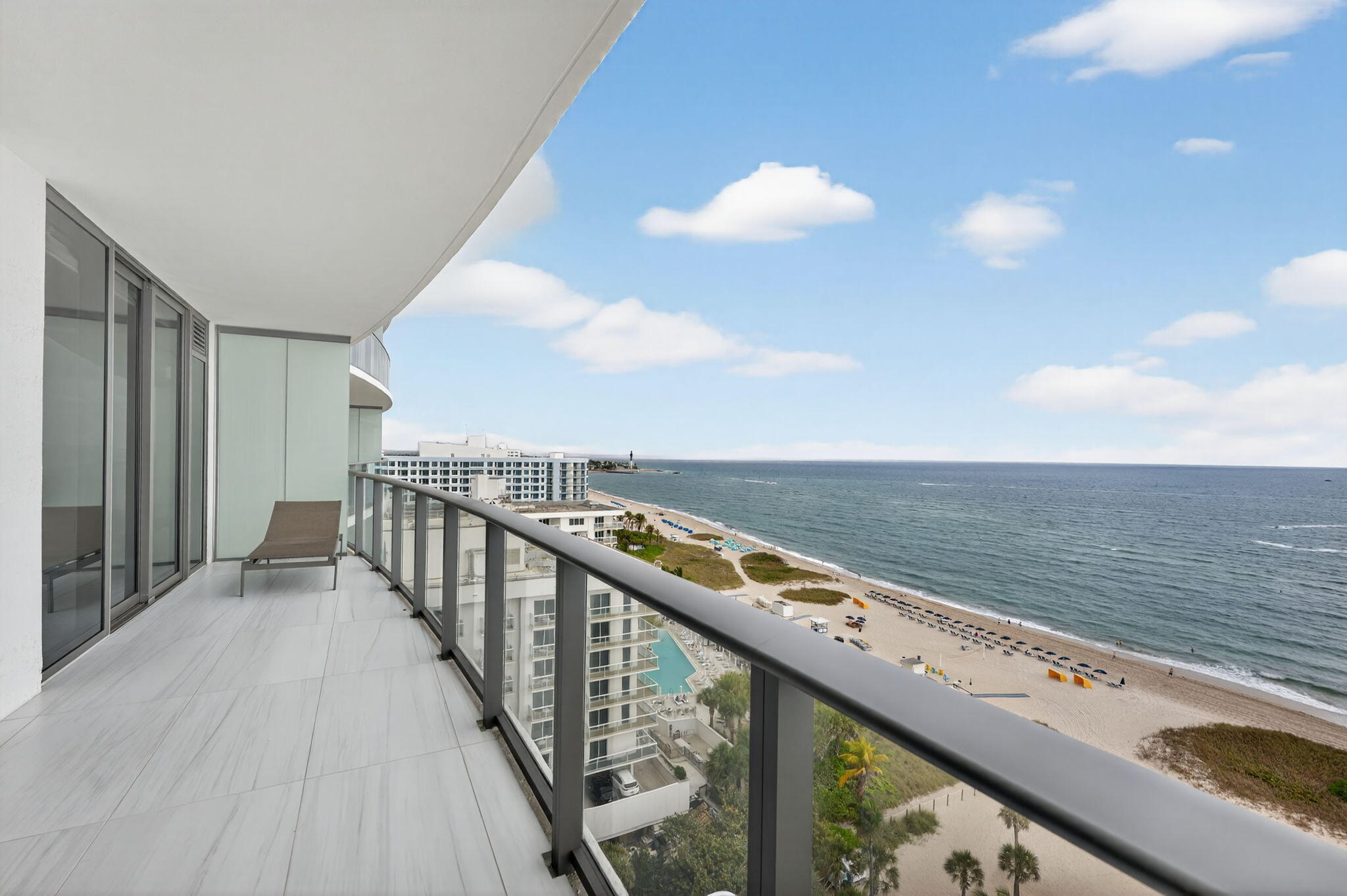 Pompano Beach photo 1