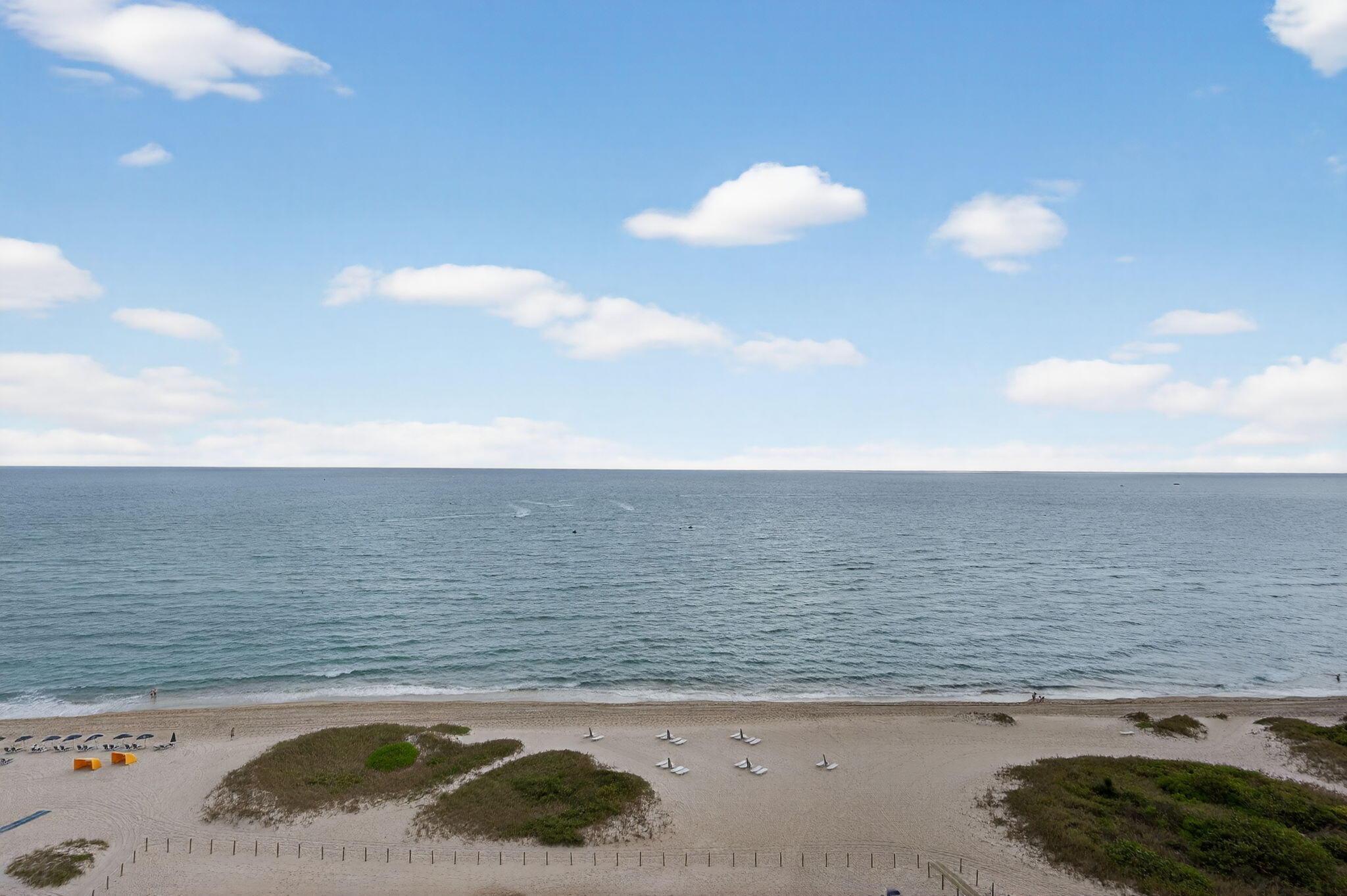 Pompano Beach photo 3