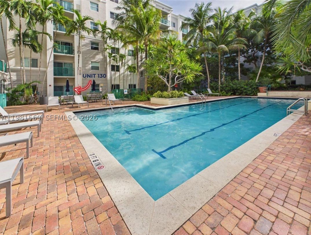South Miami