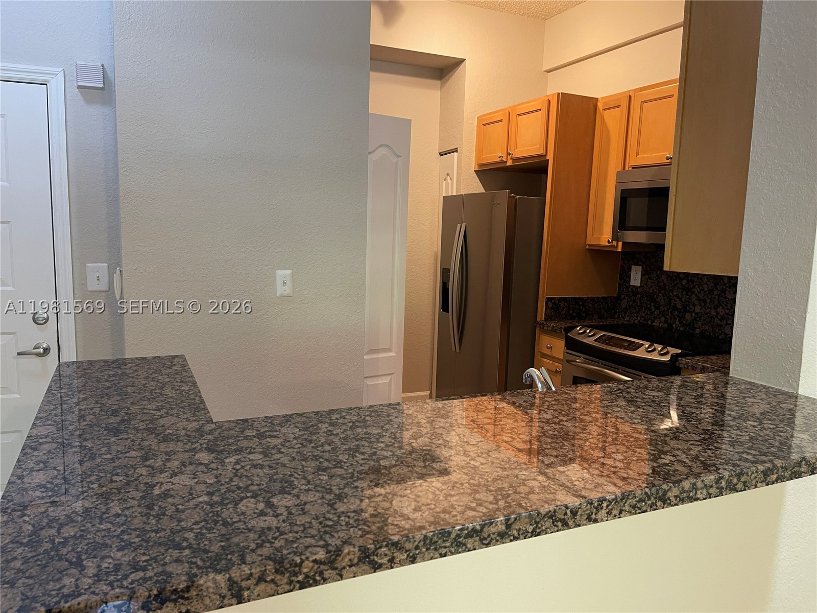 South Miami photo 3