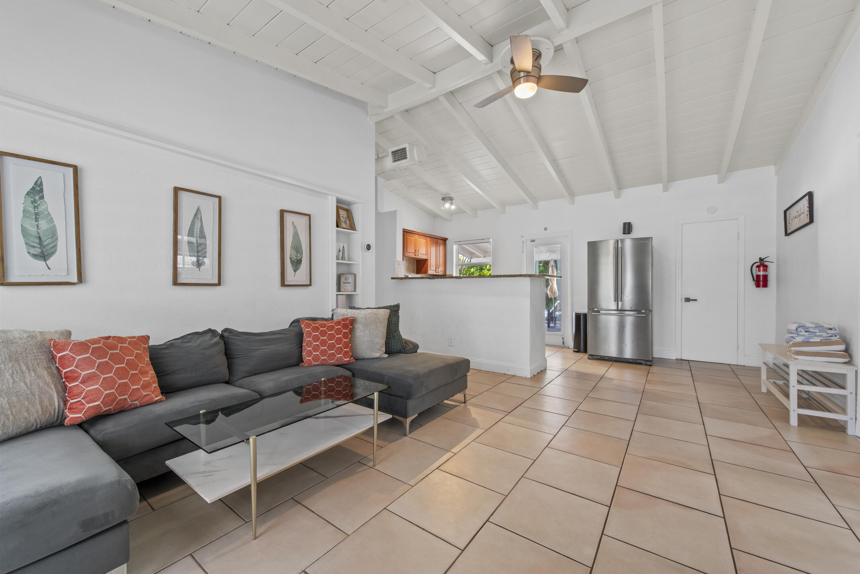 Wilton Manors photo 3