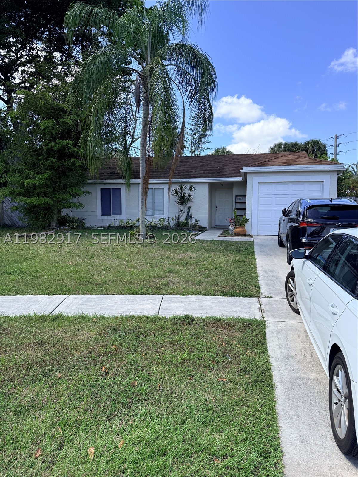 Boca Raton photo 1
