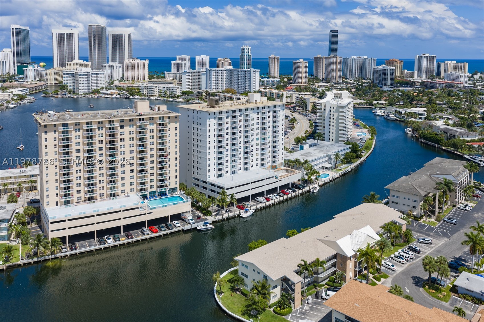 Hallandale Beach photo 2