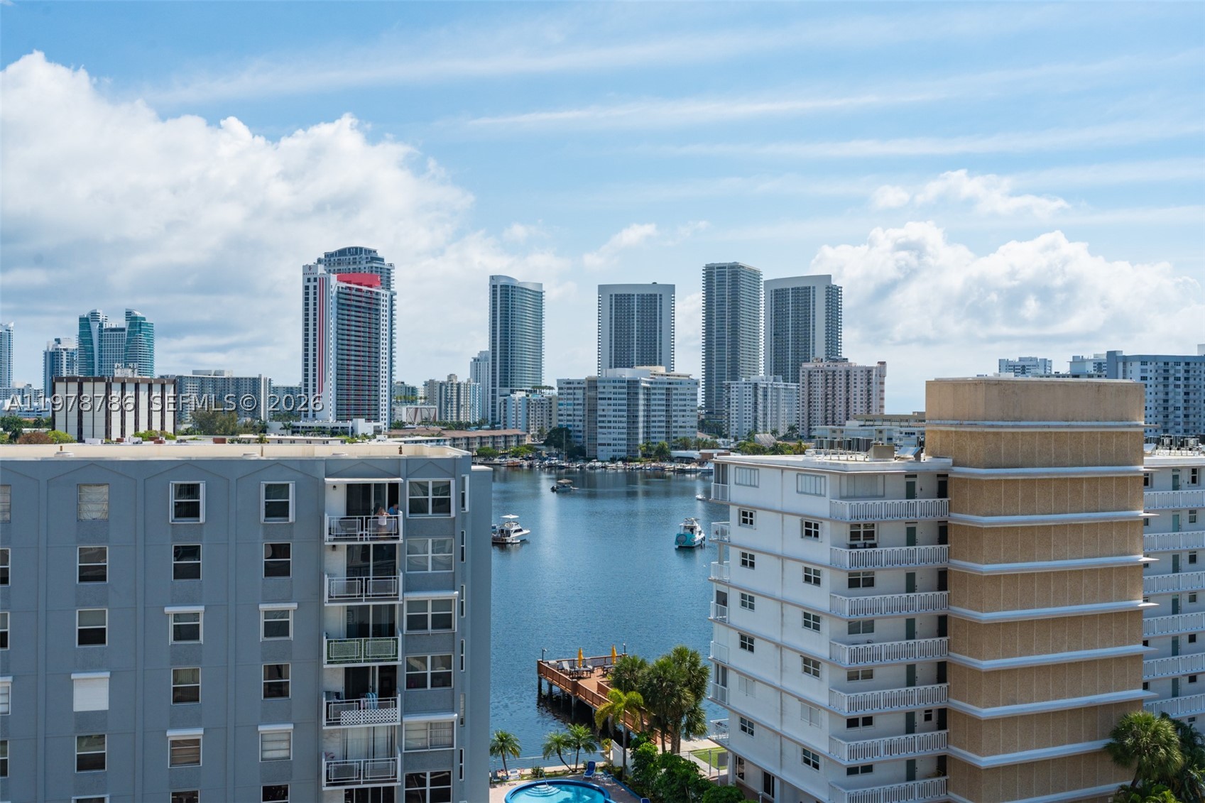 Hallandale Beach photo 4