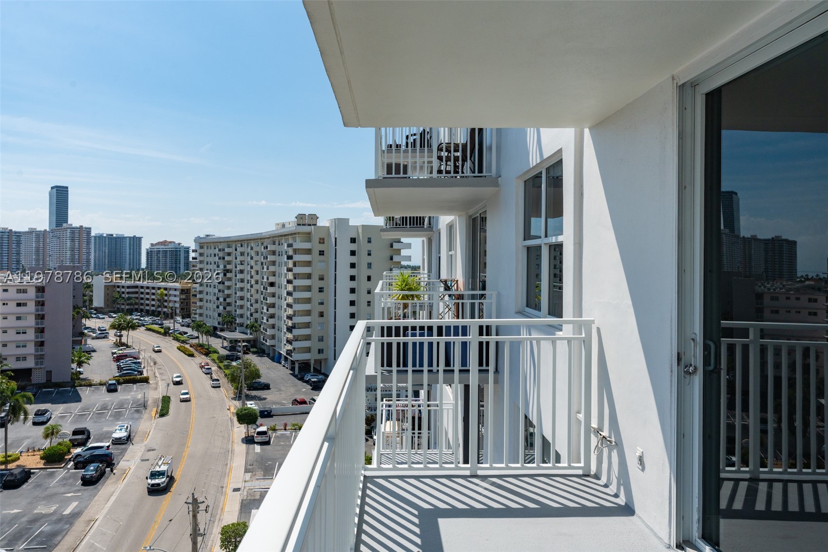 Hallandale Beach photo 5