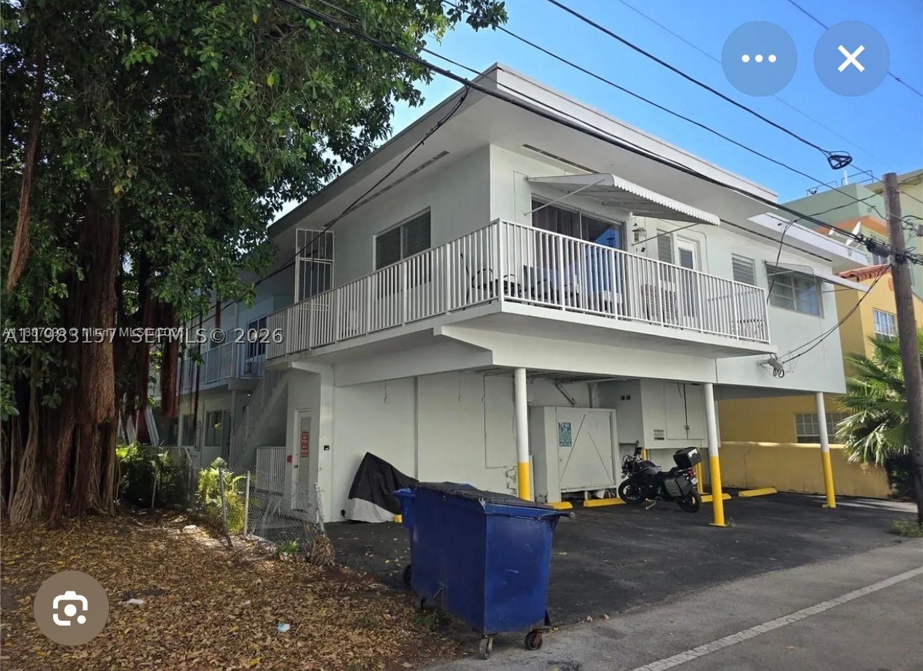 Miami Beach photo 1
