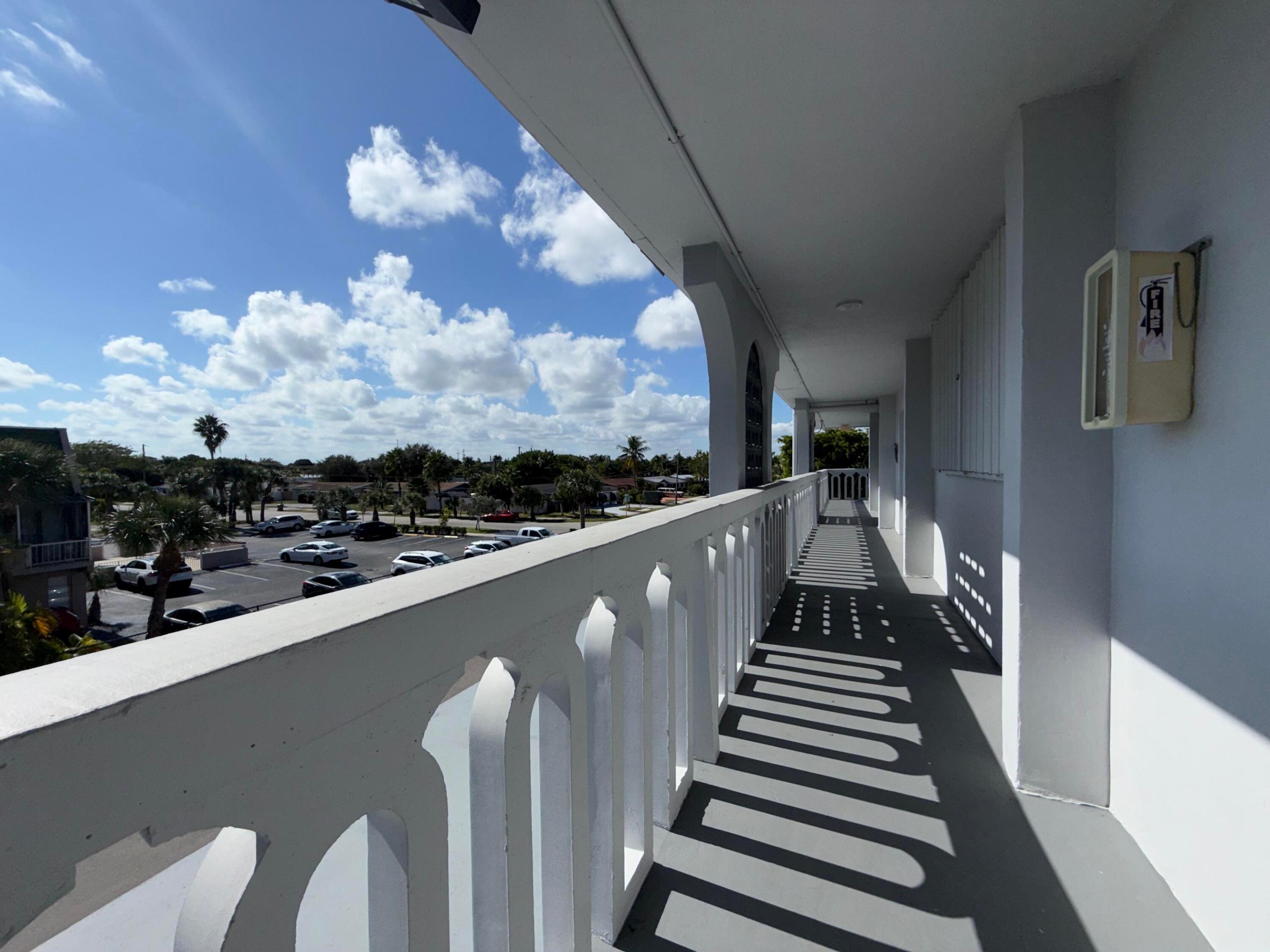 Deerfield Beach photo 1