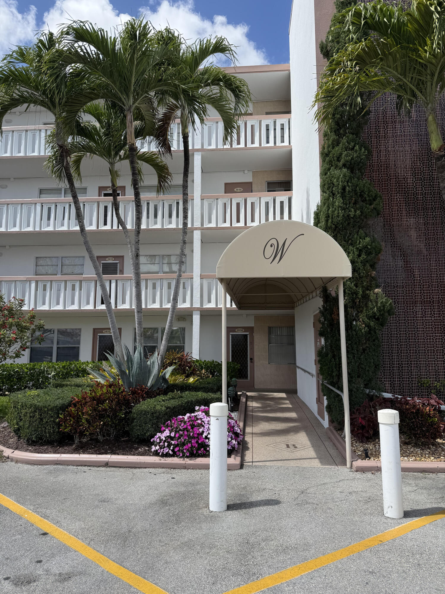 Boca Raton photo 1