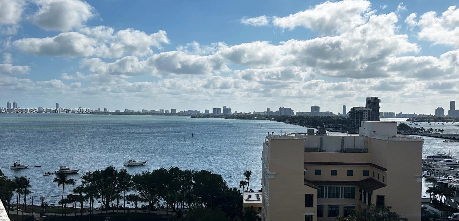 Miami photo 1