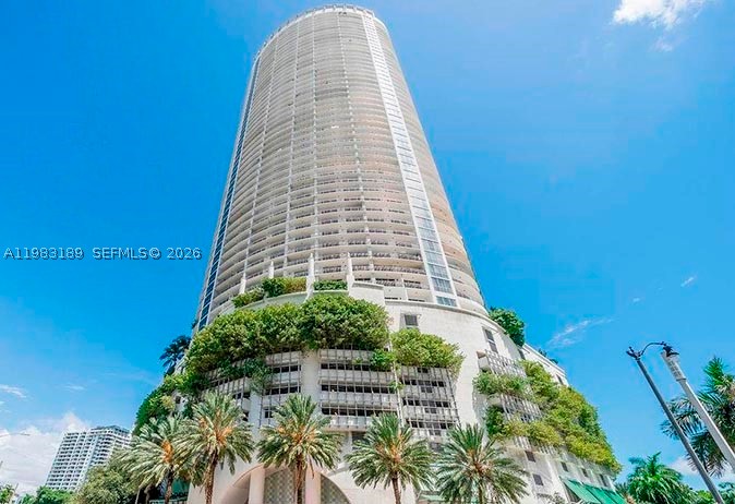 Miami photo 2