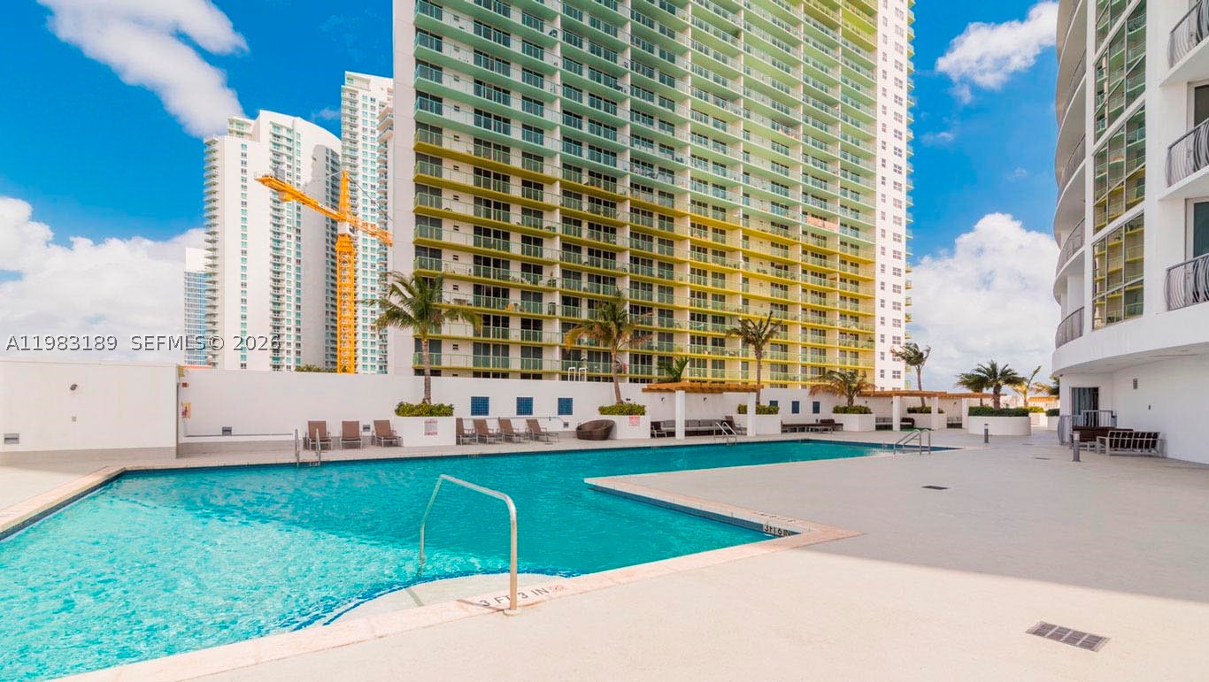 Miami photo 3