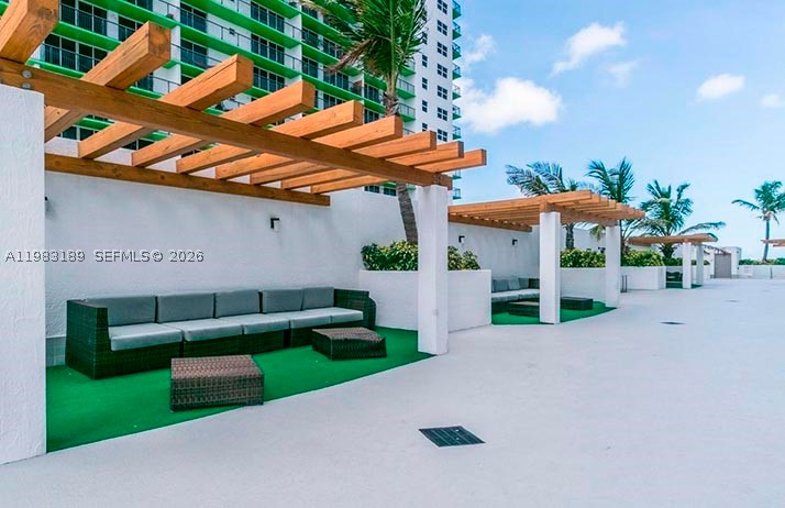 Miami photo 4