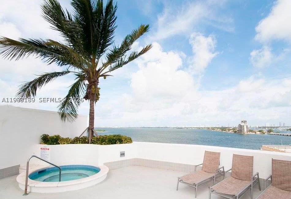 Miami photo 5