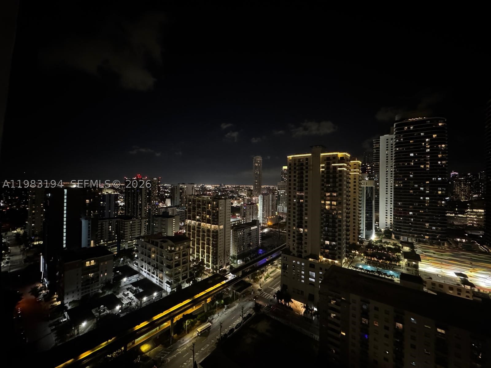 Miami photo 1