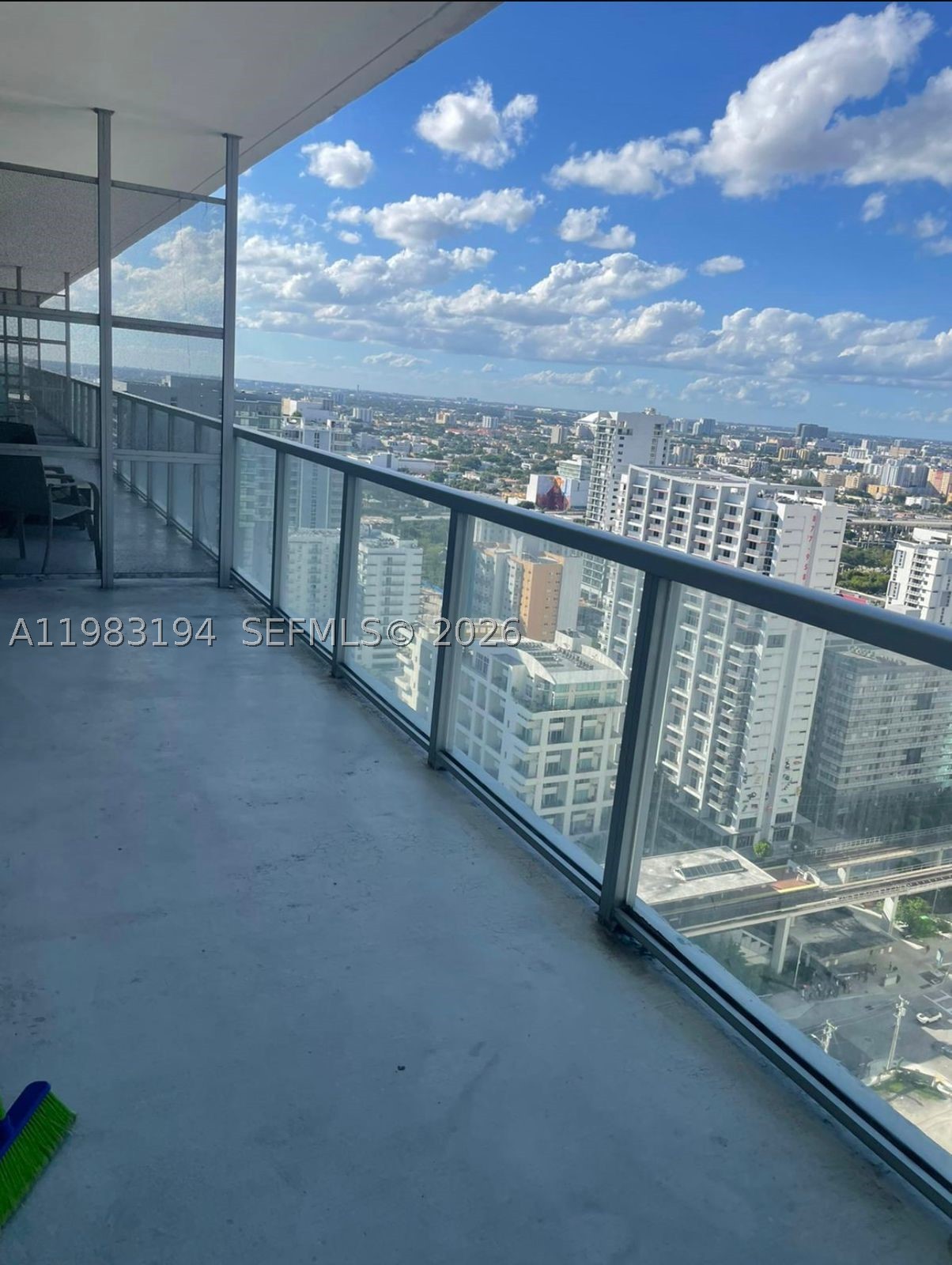 Miami photo 2
