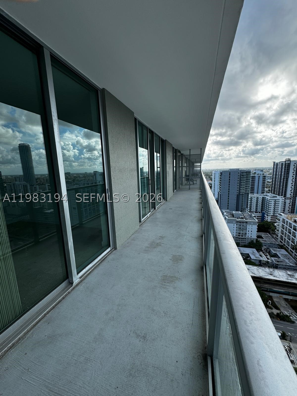 Miami photo 3