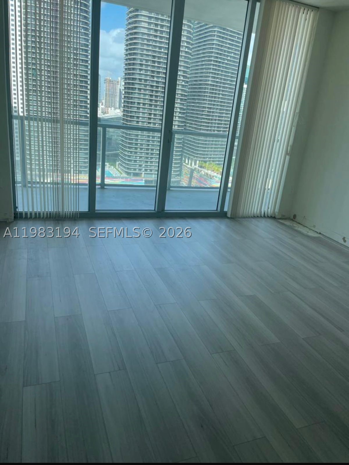 Miami photo 4