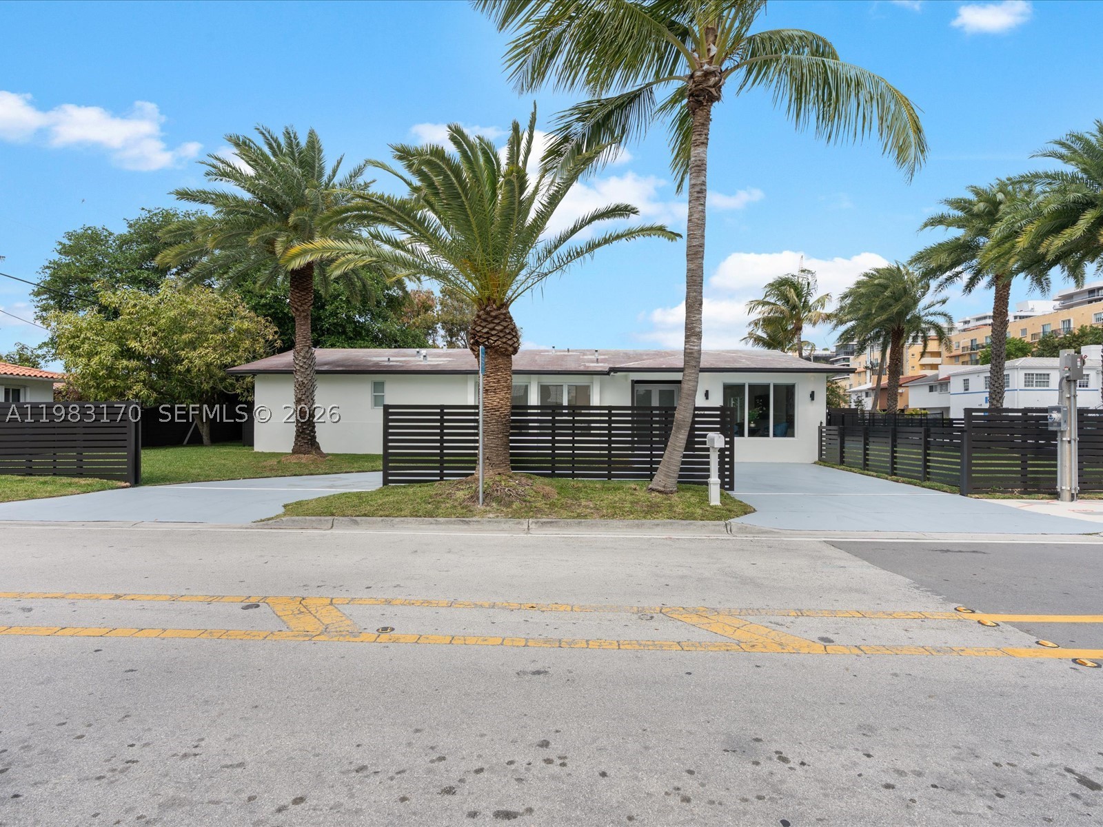 Surfside photo 4