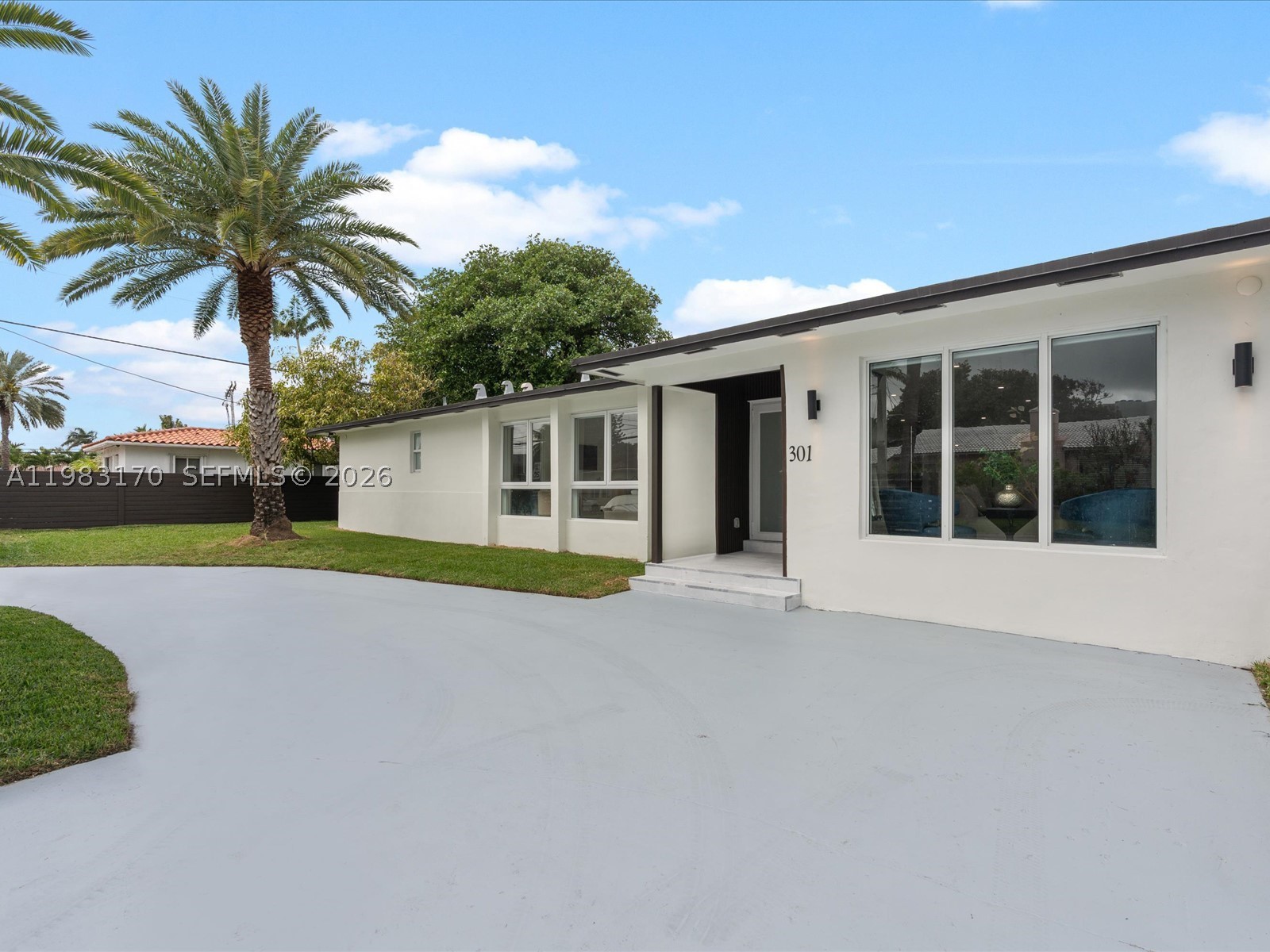 Surfside photo 5