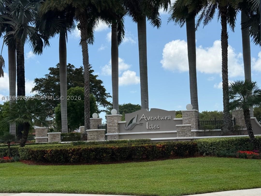 Miami photo 1