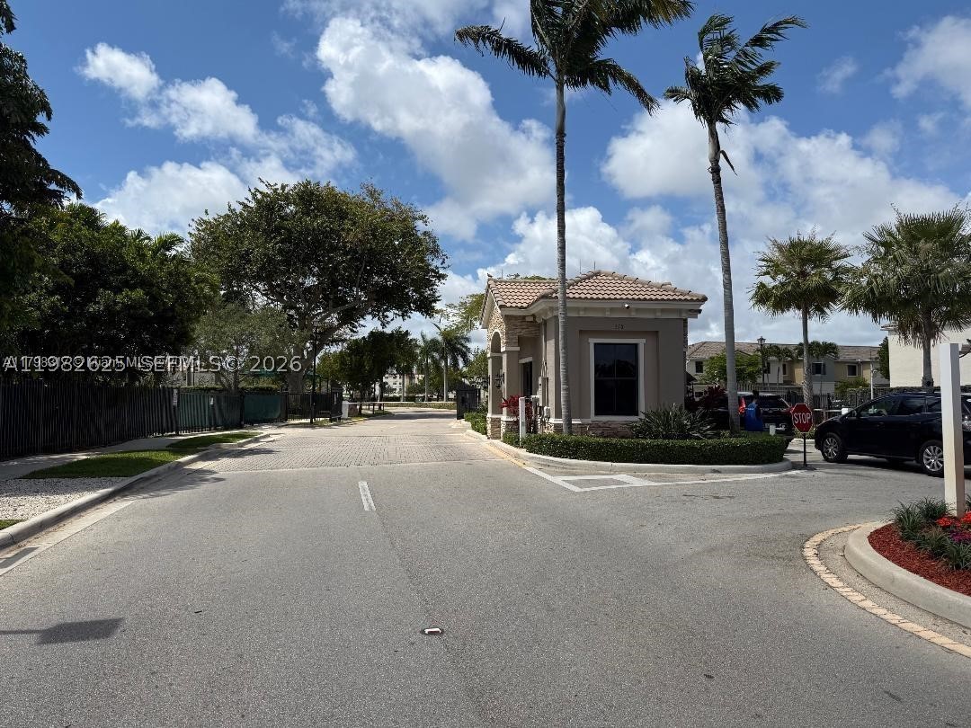 Miami photo 2
