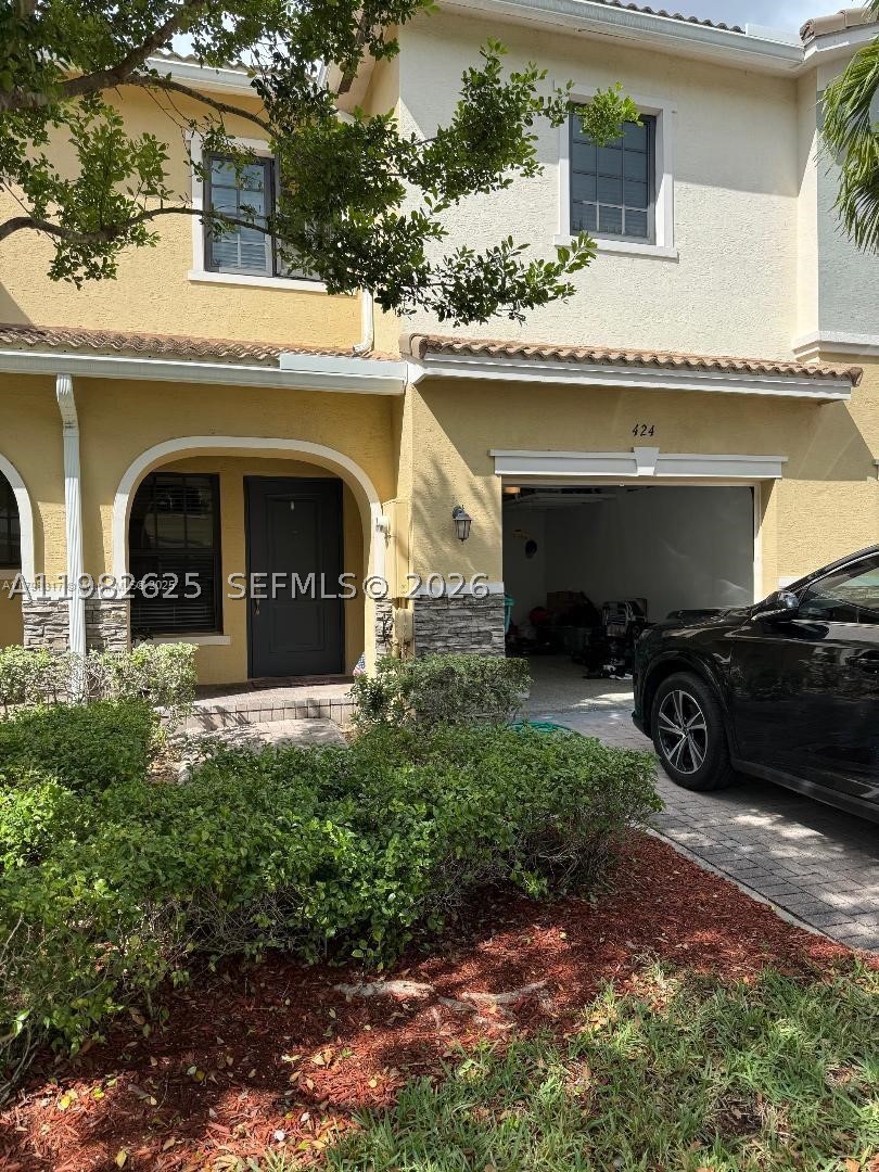 Miami photo 3