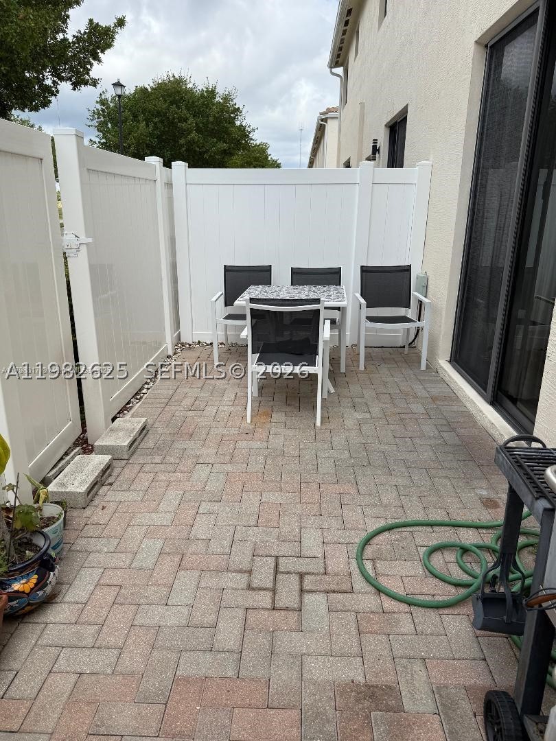 Miami photo 4