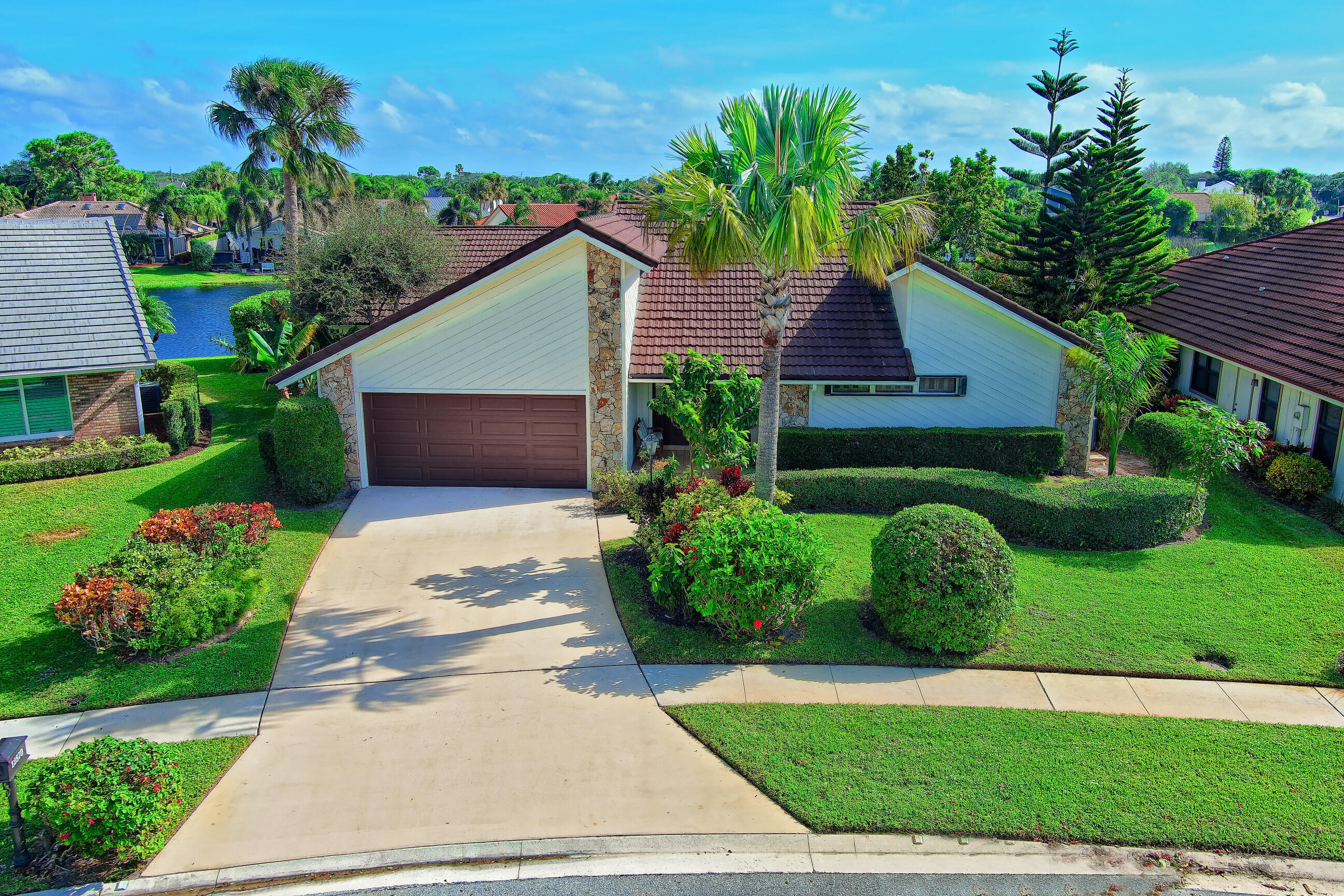 Palm Beach Gardens photo 3