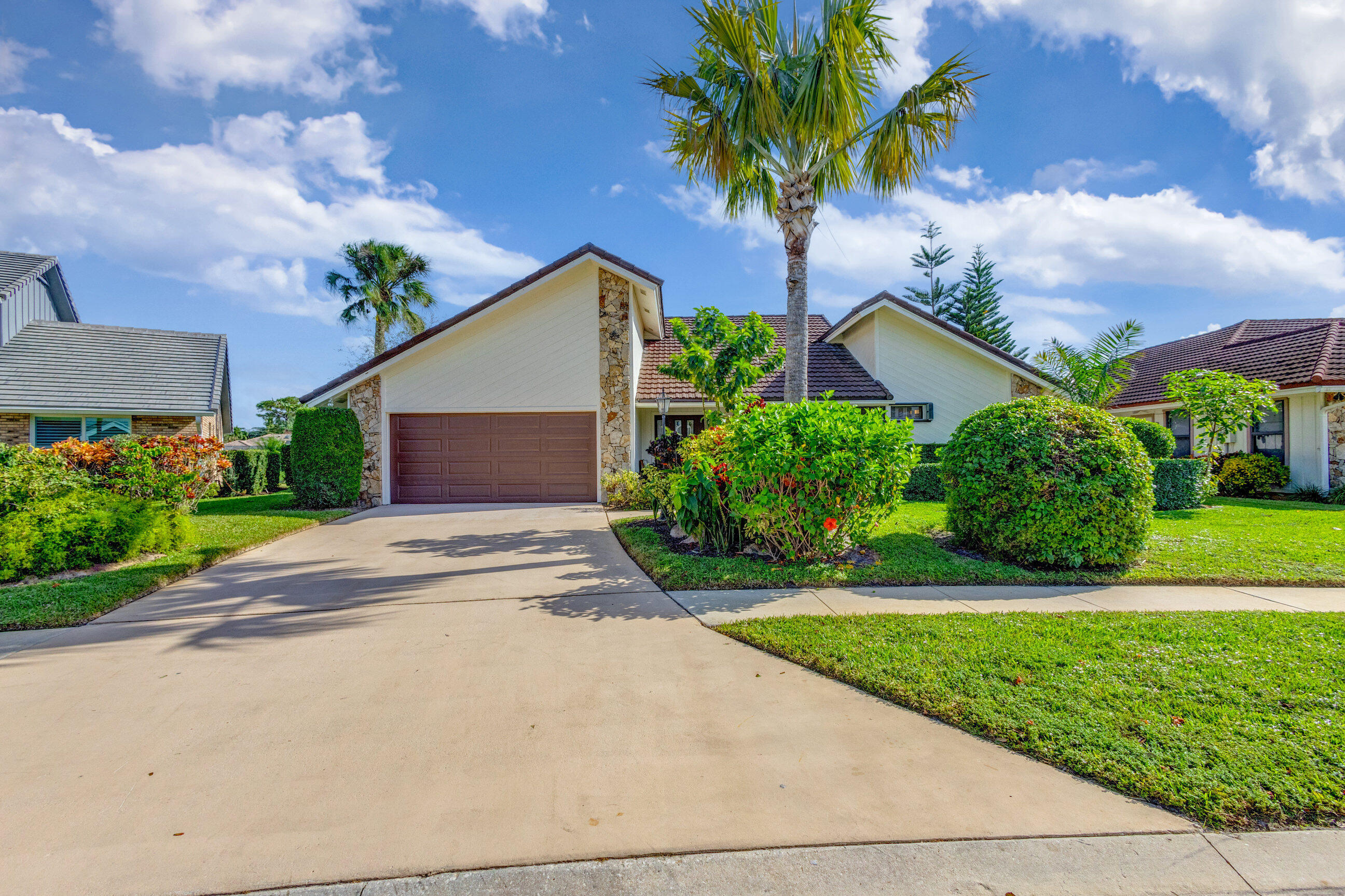 Palm Beach Gardens photo 4