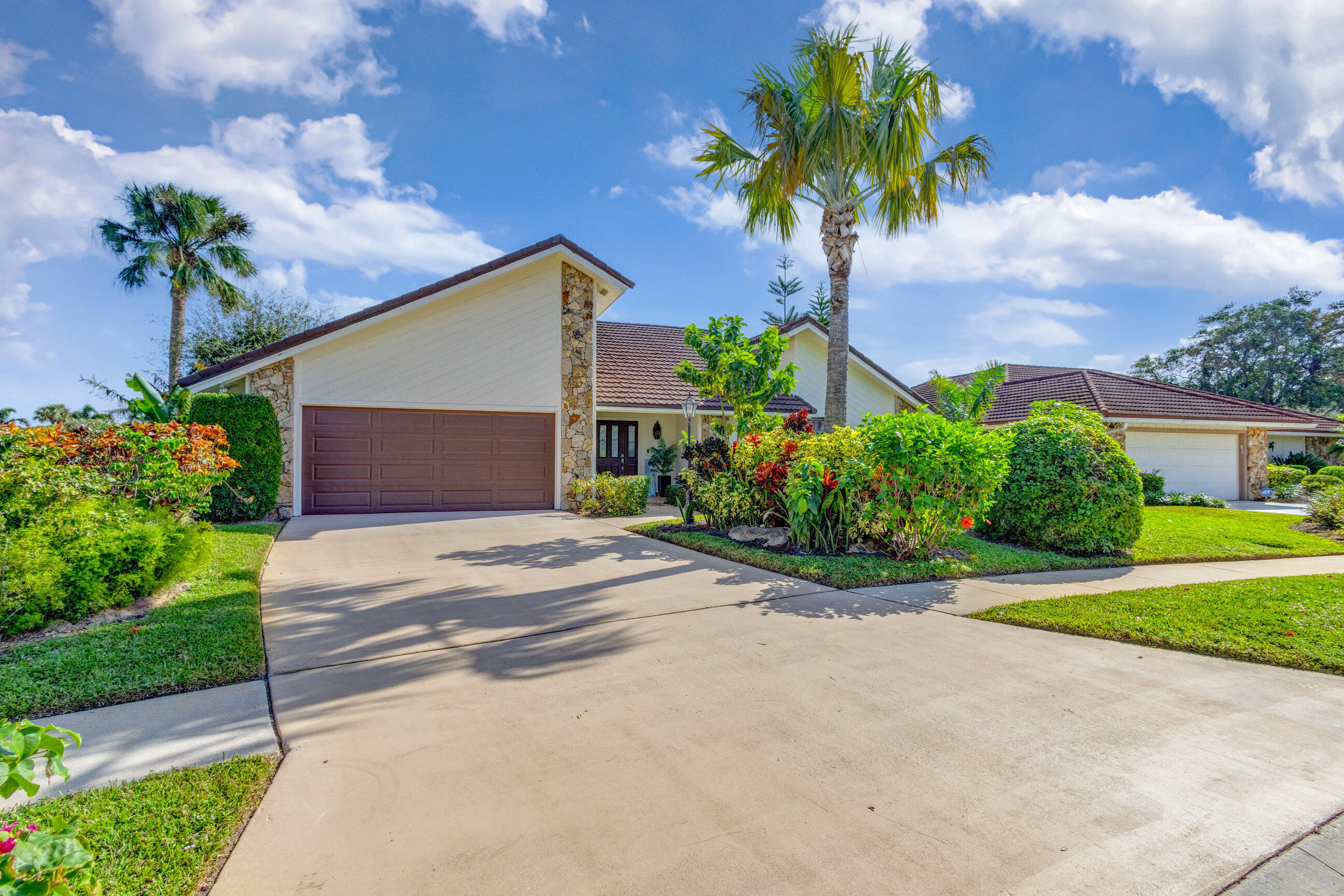 Palm Beach Gardens photo 5