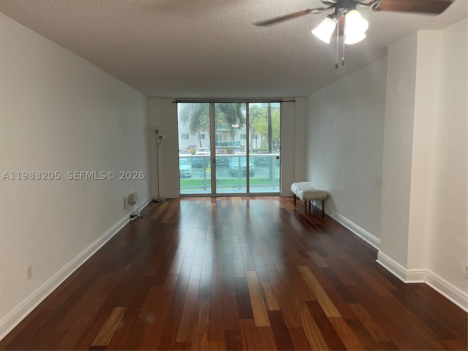 Sunny Isles Beach photo 1