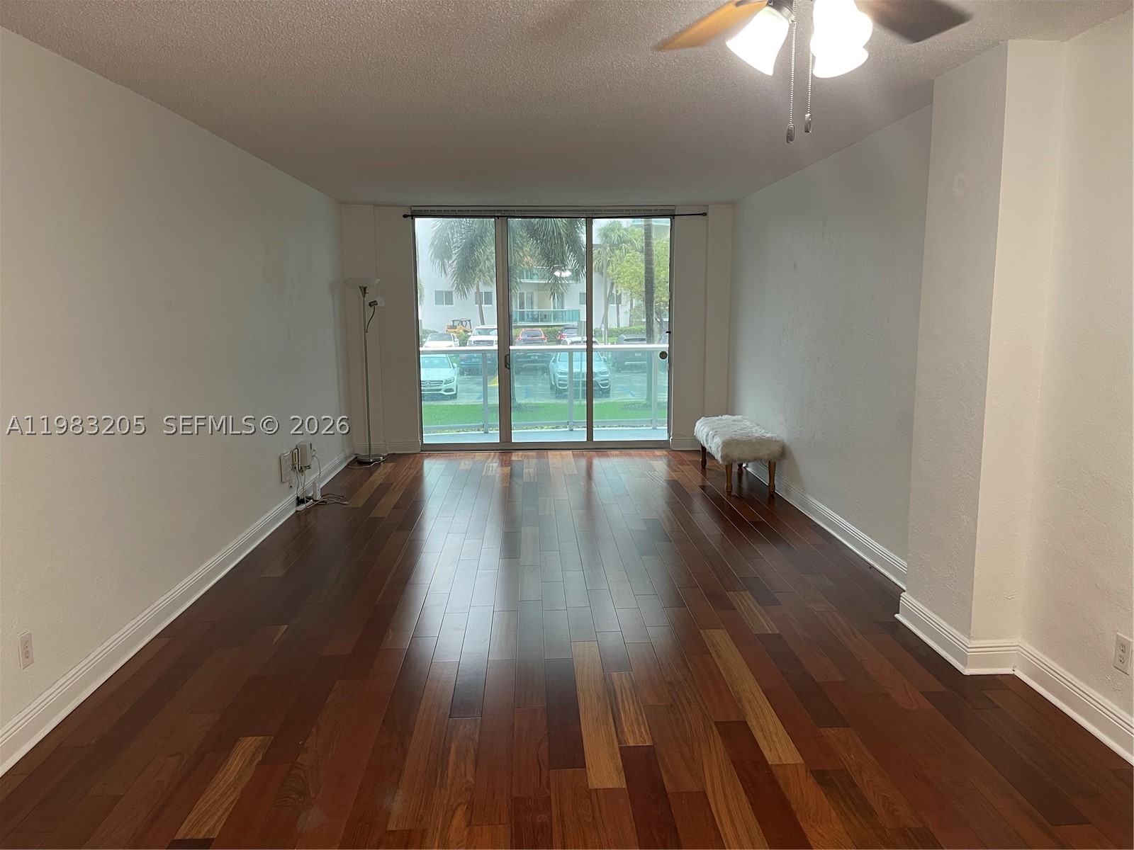 Sunny Isles Beach photo 3