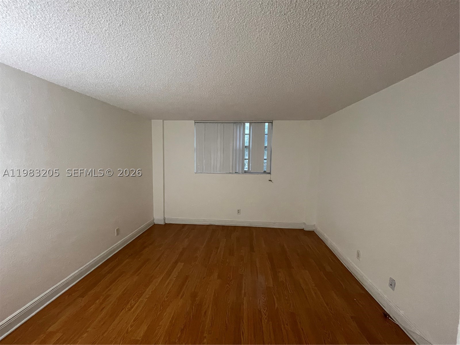 Sunny Isles Beach photo 4