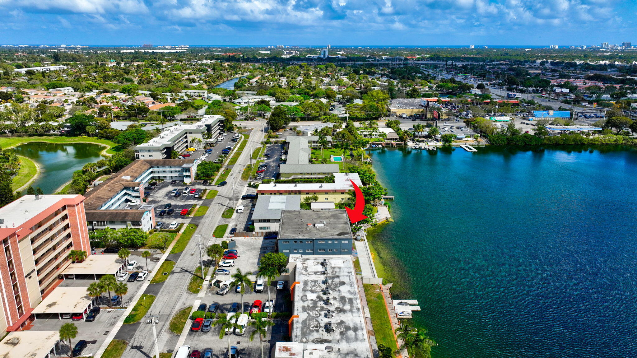 Deerfield Beach photo 2