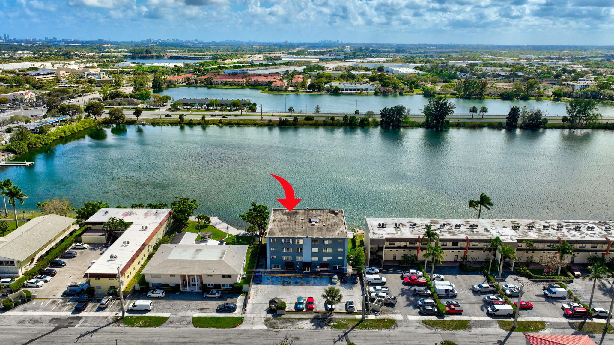 Deerfield Beach photo 3