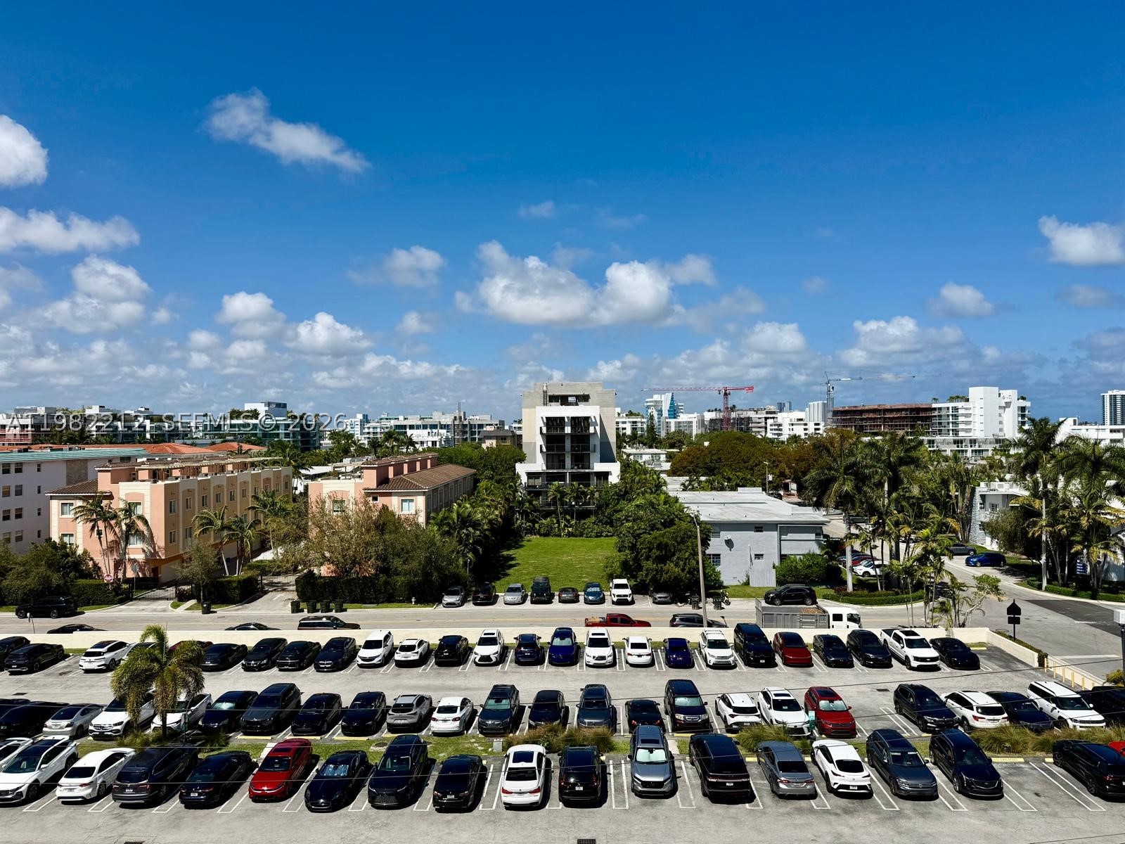 Bay Harbor Islands photo 3