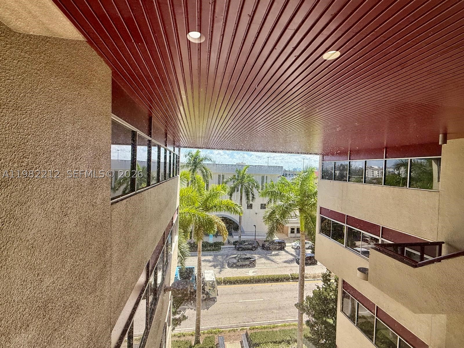 Bay Harbor Islands photo 5