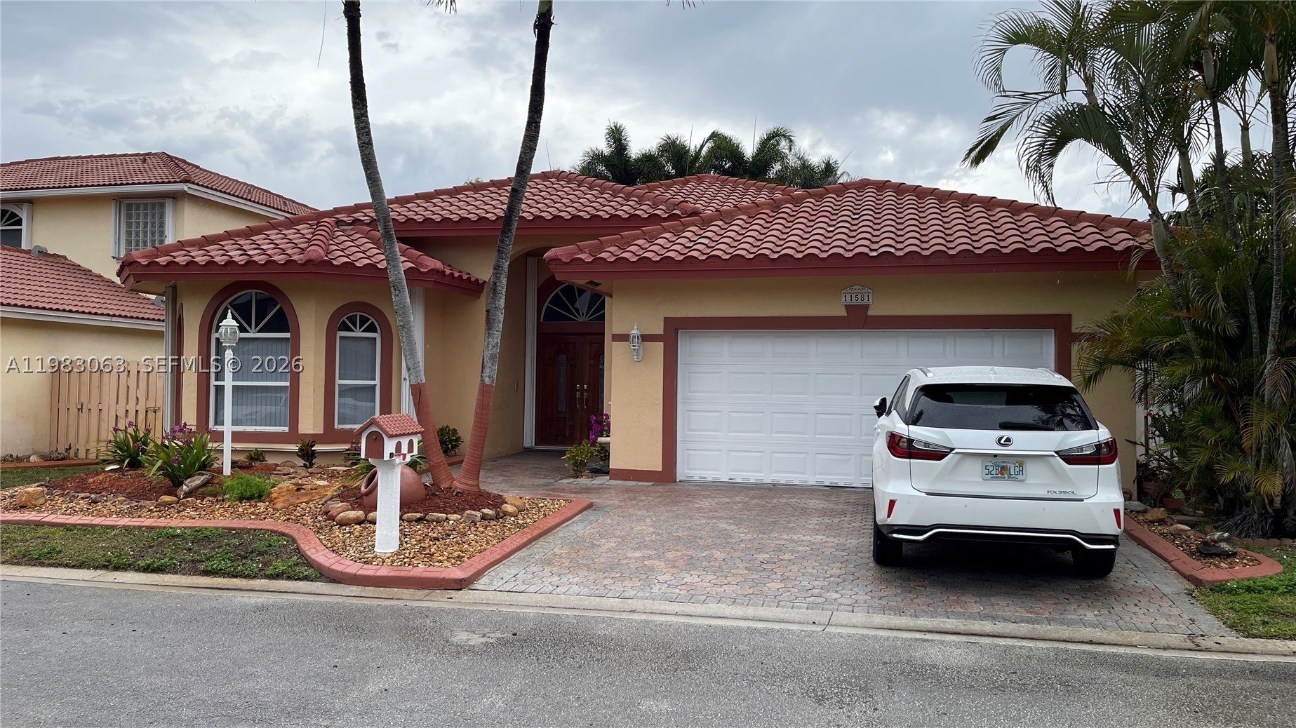 Pembroke Pines