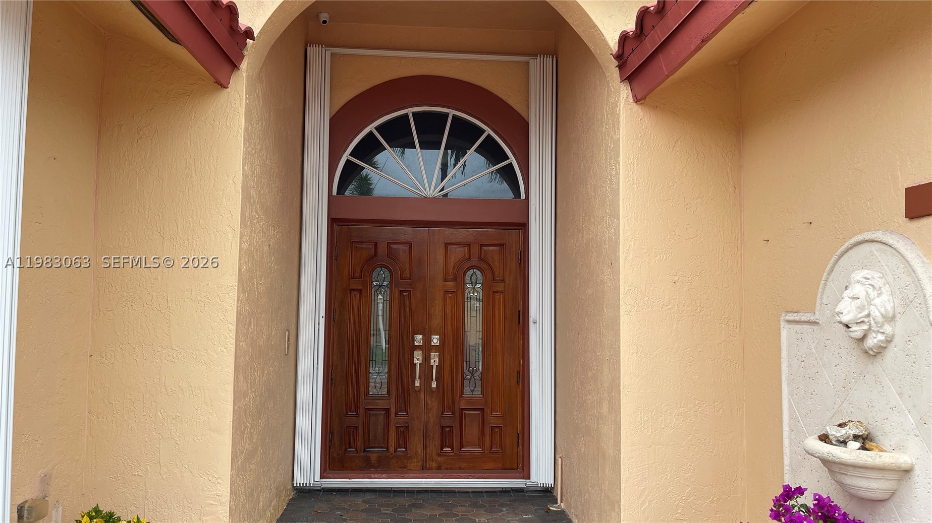 Pembroke Pines photo 4