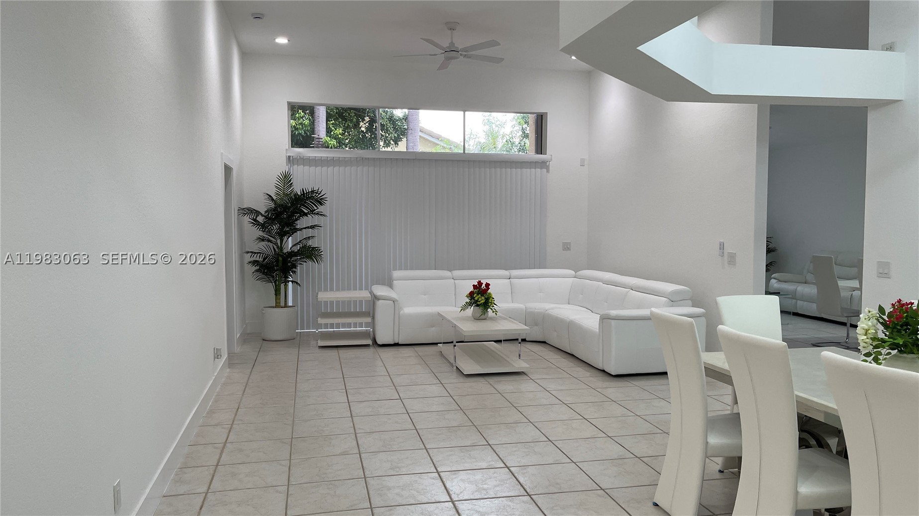 Pembroke Pines photo 5