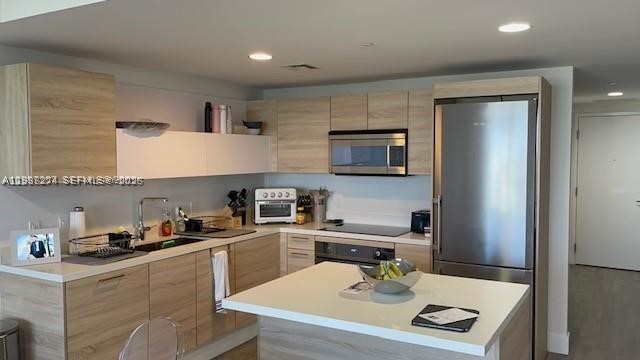 North Miami Beach photo 3