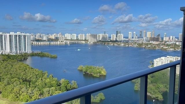 North Miami Beach photo 5
