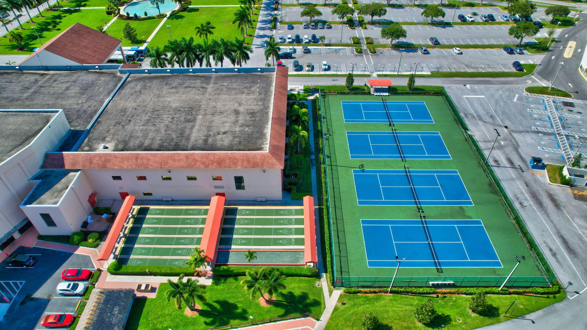 Boca Raton photo 3