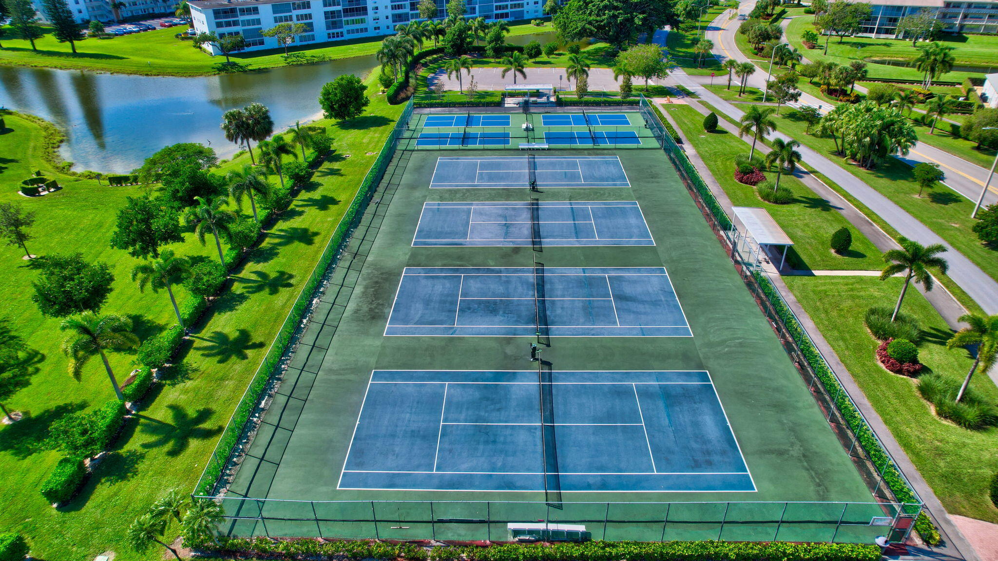 Boca Raton photo 4