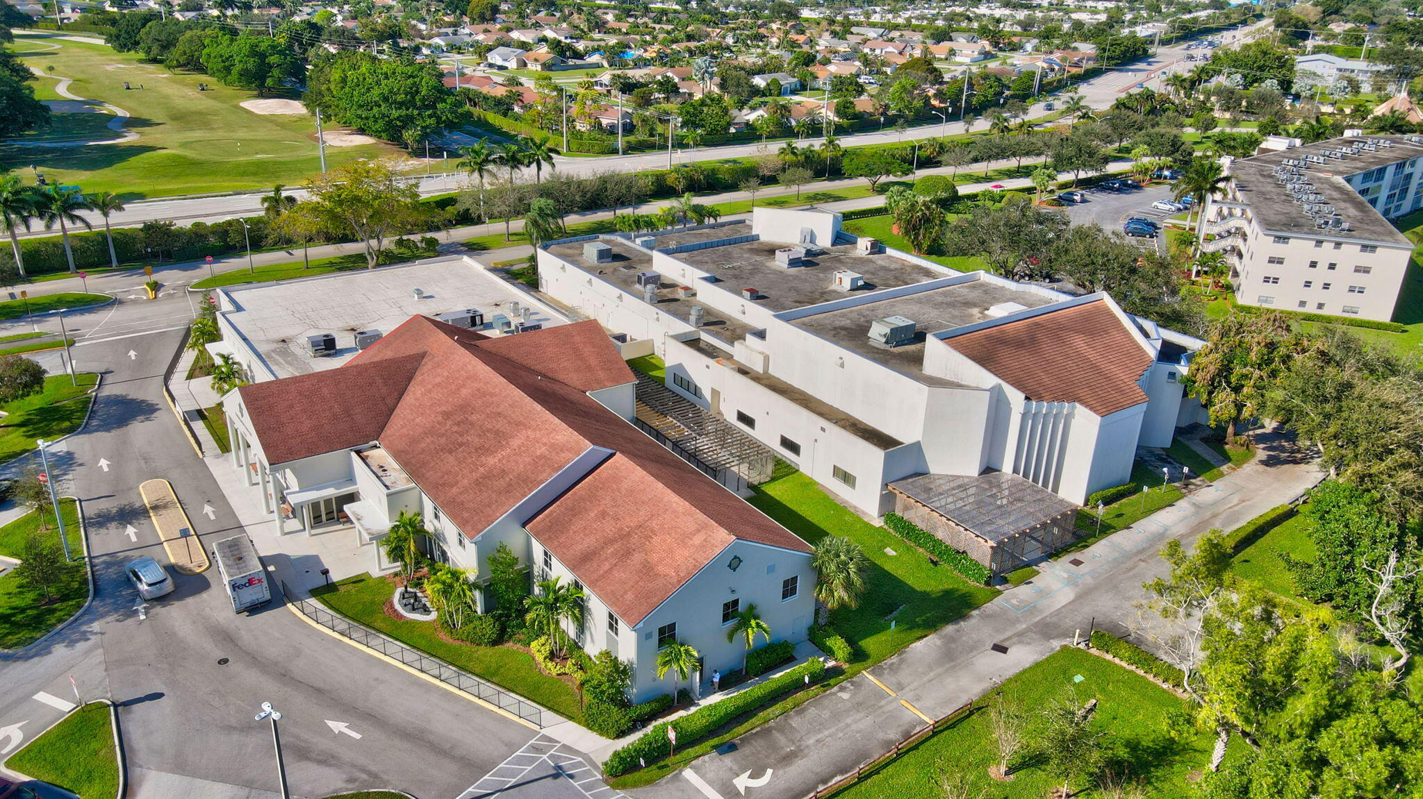 Boca Raton photo 5