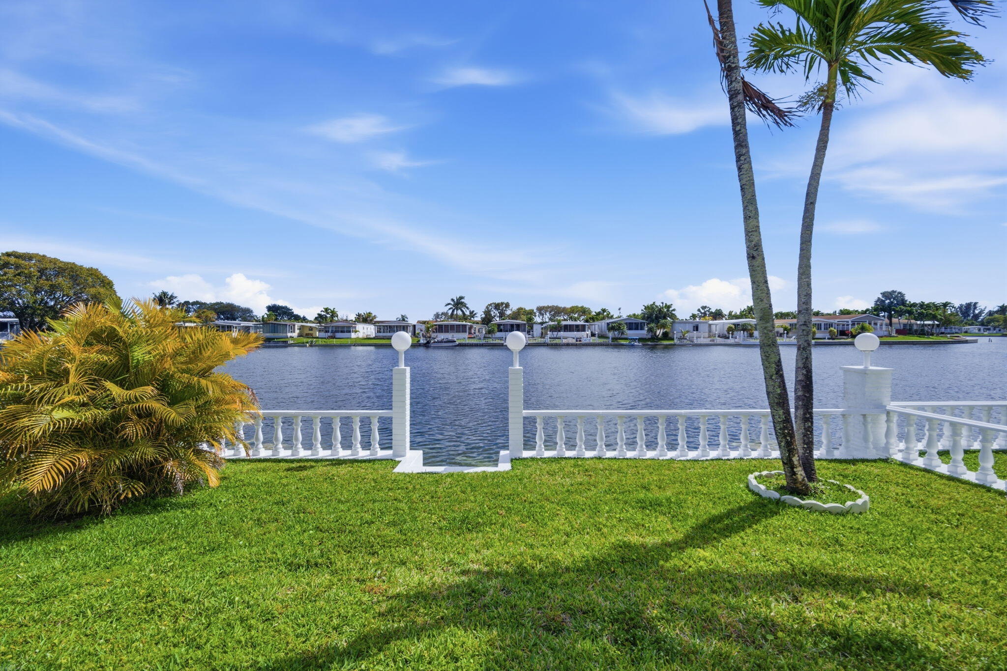 Fort Lauderdale photo 1